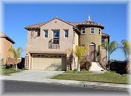 1st image of 33394 Scarborough Ln