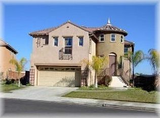 33394 Scarborough Ln, Temecula, CA 92592