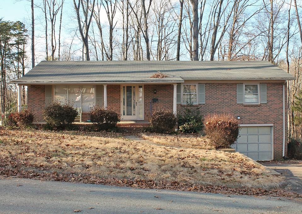 1st image of 2008 Norwood Ave