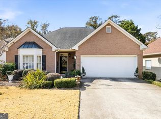 938 Lundy Ter, Macon, GA 31210