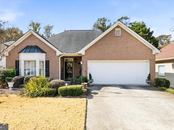 938 Lundy Ter, Macon, GA 31210