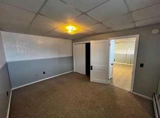 281 Main St #103, Waterville, ME 04901