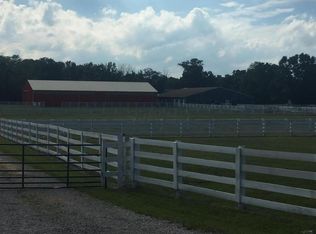 8363 Schleppi Rd, Westerville, OH 43081