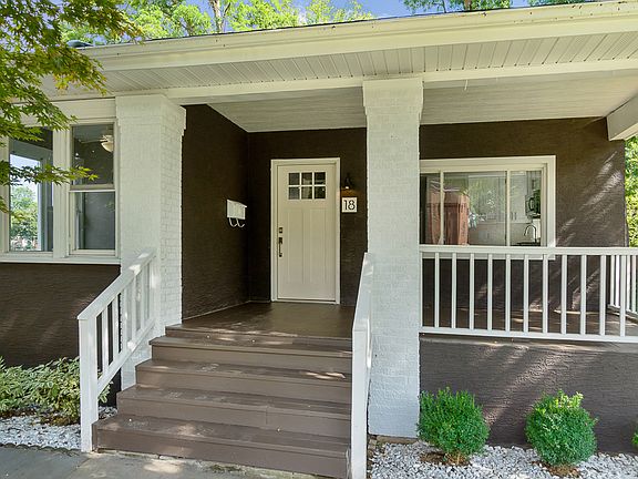 3rd image of 18 Glenmont Ave