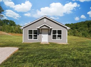 106 Hill Pl LOT 23, Dickson, TN 37055