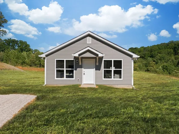 106 Hill Pl Lot 23, Dickson, TN 37055
