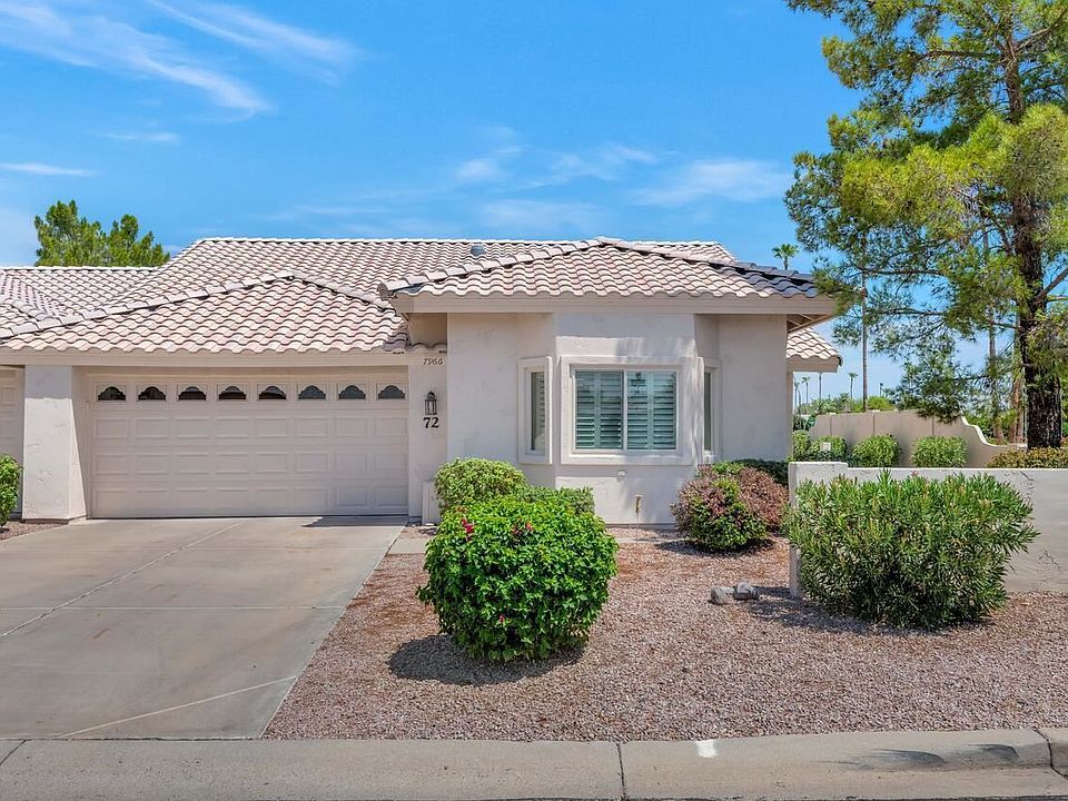 1st image of 7966 E Pueblo Ave #72