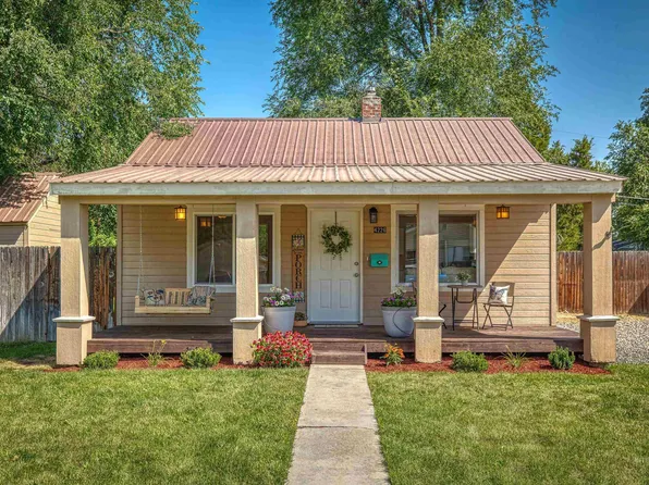 4226 W Morris Hill Rd, Boise, ID 83706