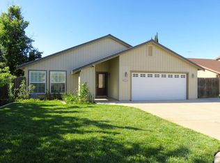 3218 Hogarth Dr, Sacramento, CA