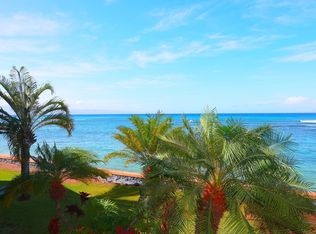 Pohailani Maui, Lahaina, HI 96761