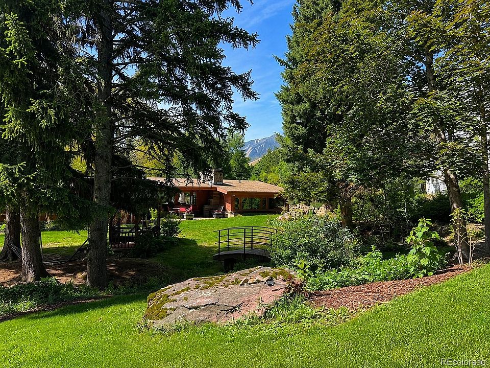 1st image of 1333 Mariposa Avenue