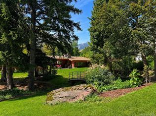1333 Mariposa Ave, Boulder, CO 80302