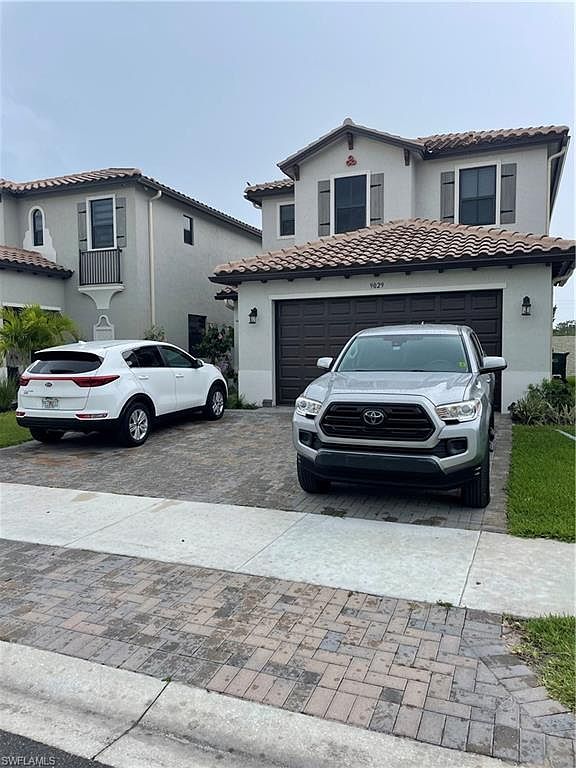9029 Madrid Cir, Naples, FL 34104 Zillow