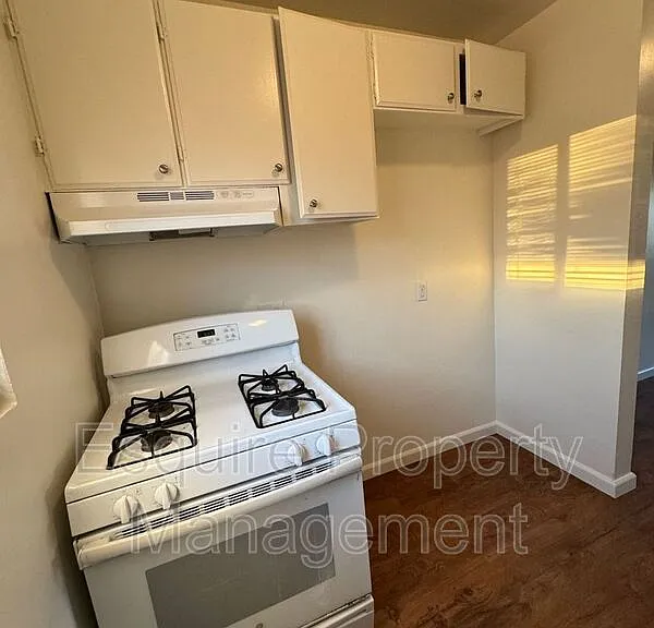 730 W Channel Islands Blvd #A7 — Photo 7