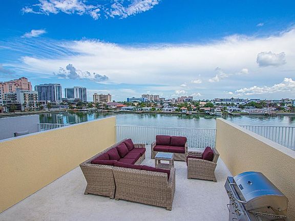 4th image of 140 Brightwater Dr APT 5