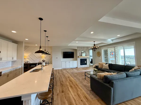 8868 Culebra St, Arvada, CO 80007