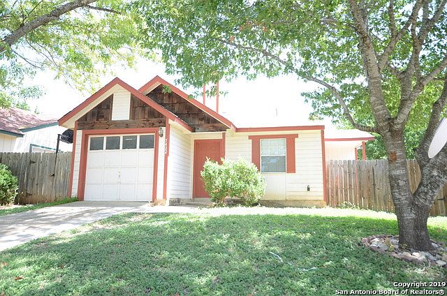 1st image of 7422 Alverstone Way