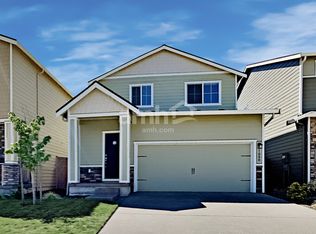 1986 NW 22nd St, McMinnville, OR 97128