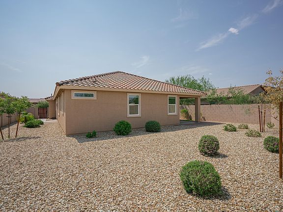 5th image of 23871 N 163rd Dr