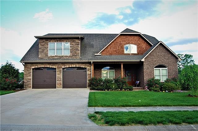 1st image of 3771 9th Street Dr NE