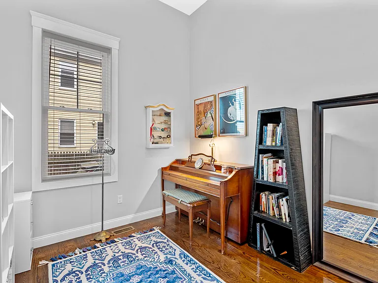 85 Bridge St #3 — Photo 13