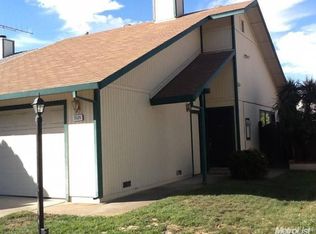 3520 Laird St, Loomis, CA 95650