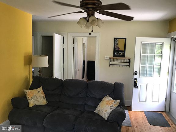 3rd image of 13393 Beach Haven Cir