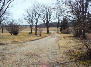 4280 W Pratt Rd, Dewitt, MI 48820