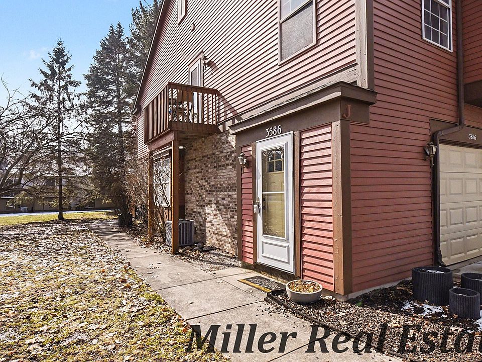 1st image of 3586 Whispering Brook Ct SE