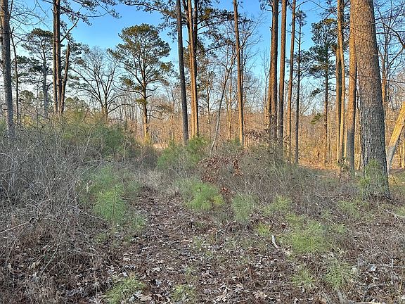 5th image of 0 Church Ln #155