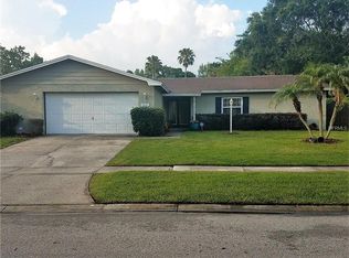 4231 Autumn Leaves Dr, Tampa, FL 33624