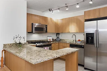 Sold by R New York