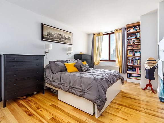 4th image of 4-74 48th Ave #22A