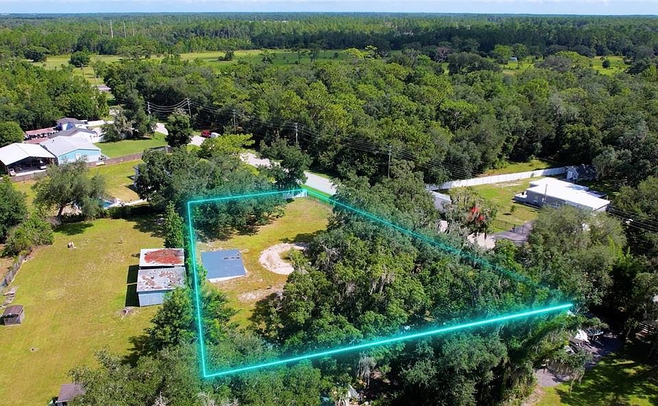1st image of 1550 S TANNER ROAD LOT 1
