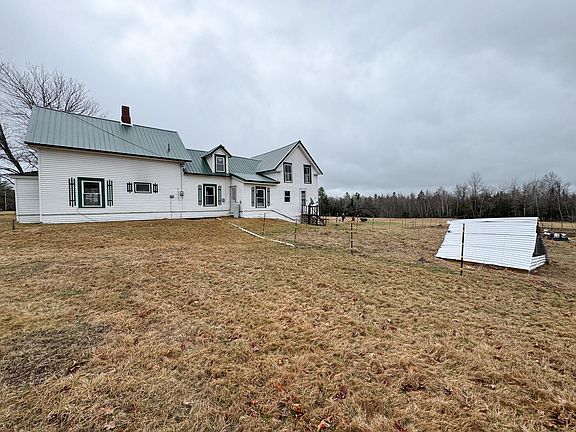 3rd image of 1325 Kingman Road