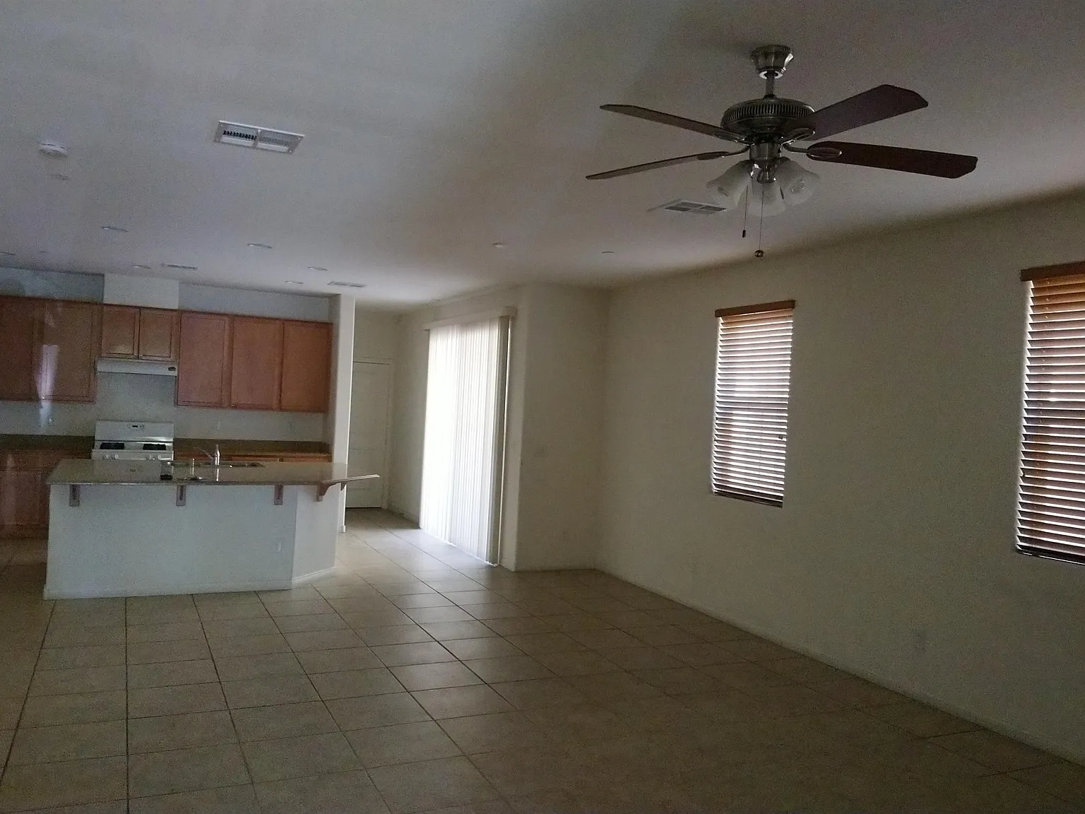 2382 Via Barranca St - 1 — Photo 2
