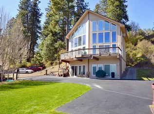 111 Grandview Ln, Bayview, ID 83803