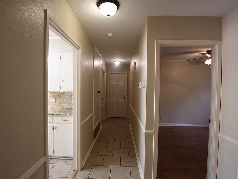 316 Clemson Dr — Photo 13