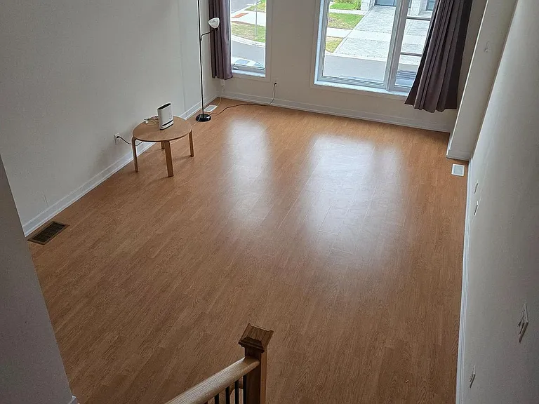 168 Brockley Dr — Photo 6