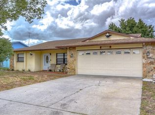 8840 Schrader Blvd, Port Richey, FL 34668
