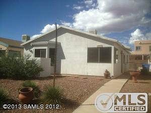 5377 Desert Shadows 09-17-13 (1)