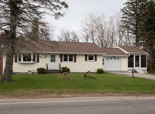 57 Mills Rd, Kennebunkport, ME 04046