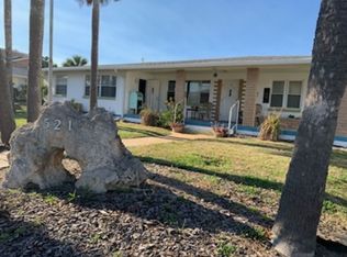 521 University Blvd #1A, Daytona Beach, FL 32118
