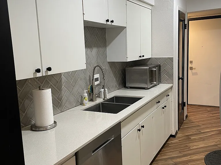 6020 Birchbrook Dr #212 — Photo 12