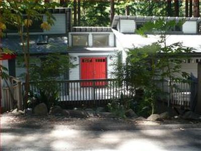 12189 Lake Blvd, Felton, CA, 95018
