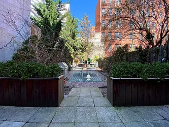 Rented by Bohemia Realty Group