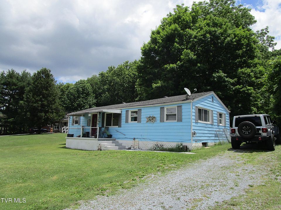 1st image of 1818 W Lakeview Dr