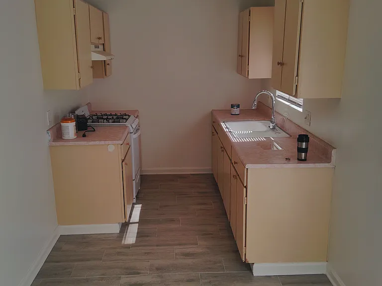 210 N Santa Fe St #210 — Photo 13