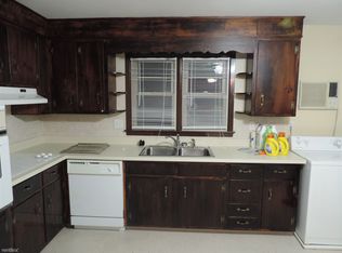 10 Paul Ave, West Haven, CT 06516