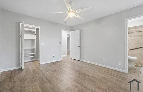1367 Riverside Cir #1 — Photo 19